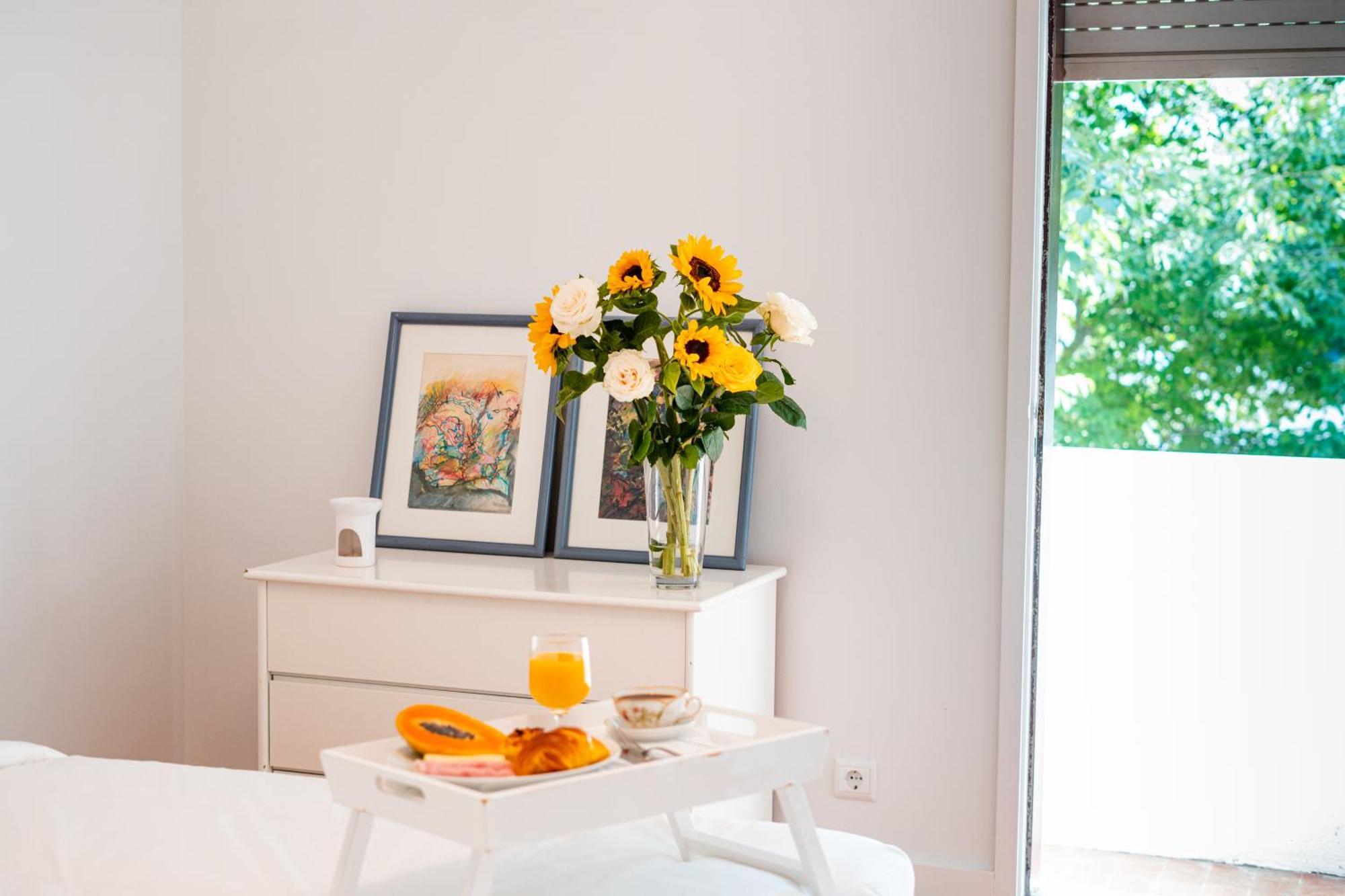 Seaside Elegance And Tranquility: Your Luxurious Porto Getaway Exterior foto